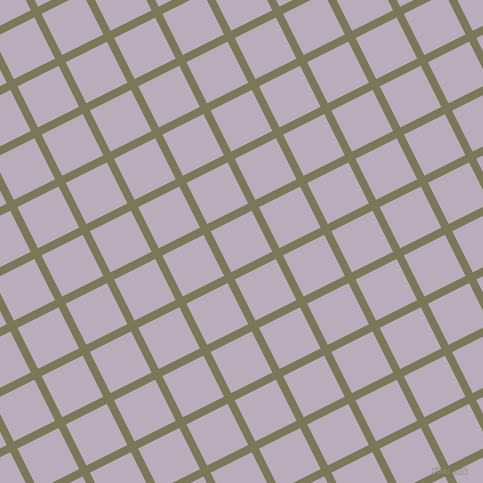 27/117 degree angle diagonal checkered chequered lines, 8 pixel line width, 46 pixel square size, plaid checkered seamless tileable
