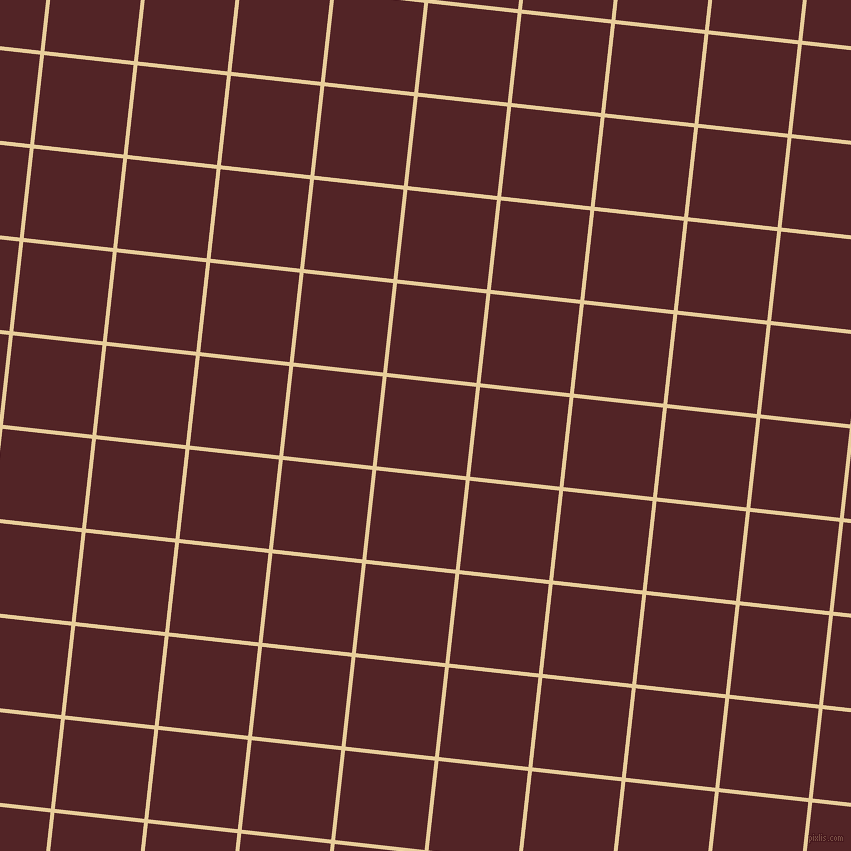 84/174 degree angle diagonal checkered chequered lines, 4 pixel lines width, 90 pixel square size, plaid checkered seamless tileable