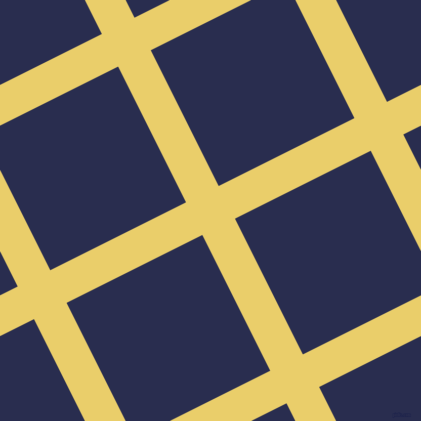 27/117 degree angle diagonal checkered chequered lines, 72 pixel lines width, 300 pixel square size, plaid checkered seamless tileable