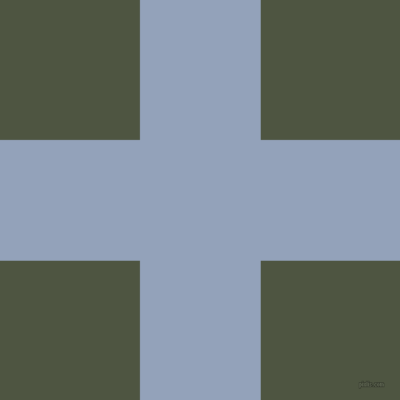 checkered chequered horizontal vertical lines, 170 pixel lines width, 393 pixel square size, plaid checkered seamless tileable