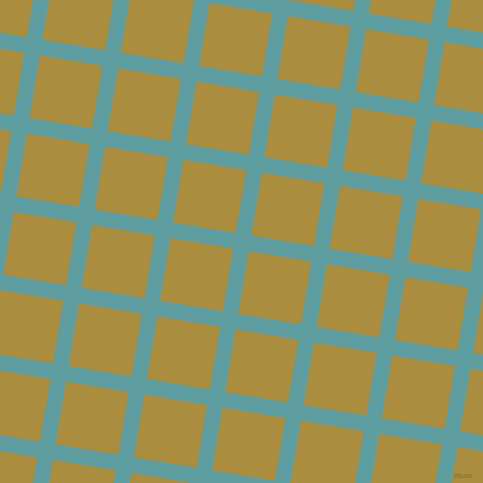 81/171 degree angle diagonal checkered chequered lines, 31 pixel lines width, 125 pixel square size, plaid checkered seamless tileable
