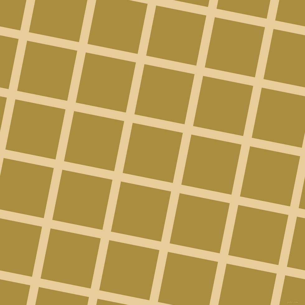 79/169 degree angle diagonal checkered chequered lines, 28 pixel line width, 164 pixel square size, plaid checkered seamless tileable