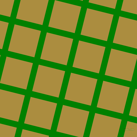 76/166 degree angle diagonal checkered chequered lines, 21 pixel line width, 95 pixel square size, plaid checkered seamless tileable