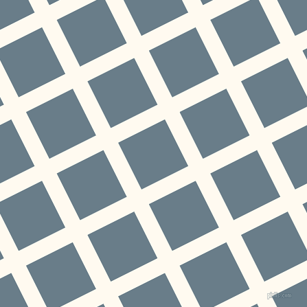 27/117 degree angle diagonal checkered chequered lines, 24 pixel lines width, 76 pixel square size, plaid checkered seamless tileable