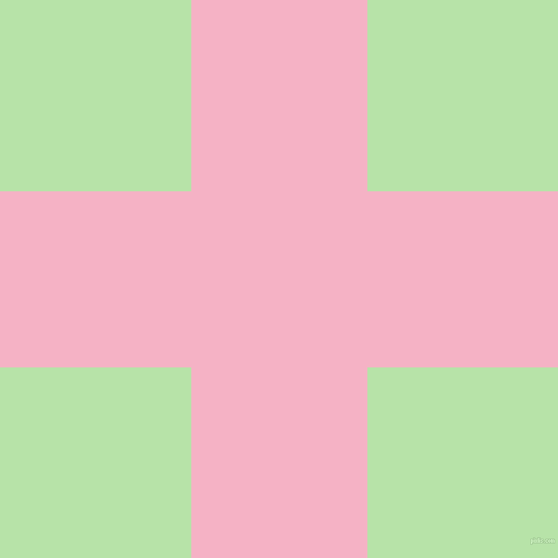checkered chequered horizontal vertical lines, 255 pixel line width, 553 pixel square size, plaid checkered seamless tileable