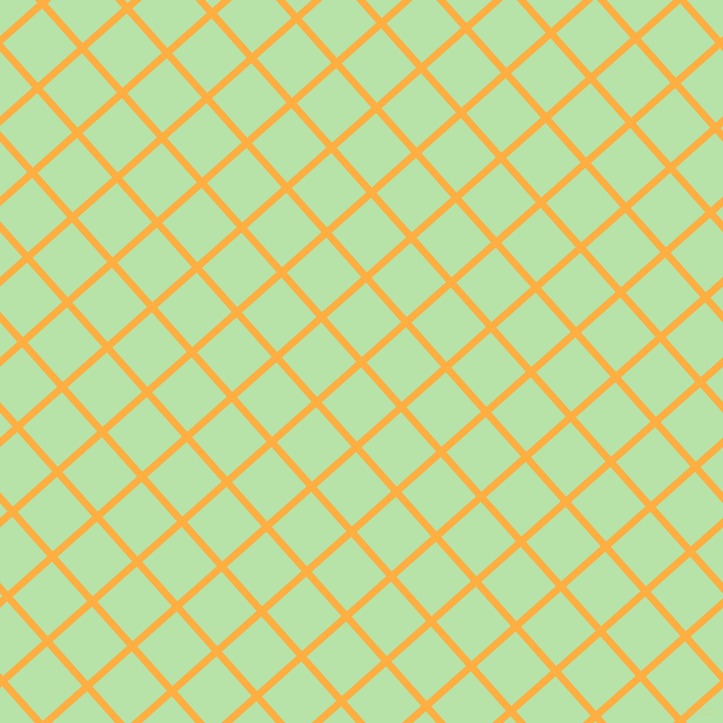 42/132 degree angle diagonal checkered chequered lines, 8 pixel lines width, 59 pixel square size, plaid checkered seamless tileable