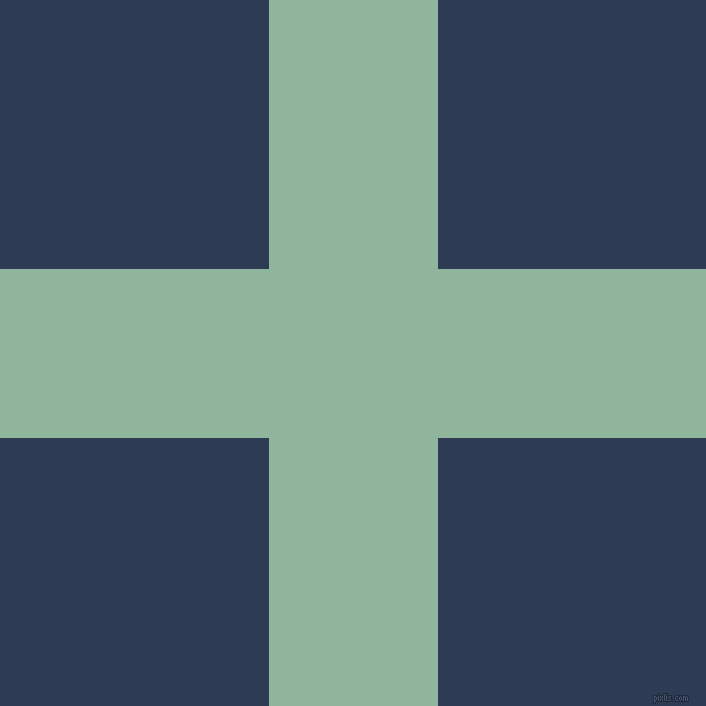 checkered chequered horizontal vertical lines, 169 pixel lines width, 537 pixel square size, plaid checkered seamless tileable