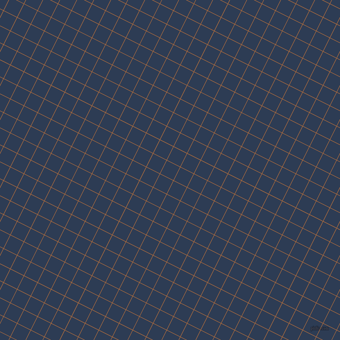 63/153 degree angle diagonal checkered chequered lines, 1 pixel line width, 29 pixel square size, plaid checkered seamless tileable