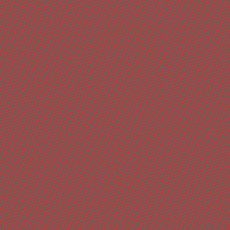 14/104 degree angle diagonal checkered chequered lines, 2 pixel line width, 4 pixel square size, plaid checkered seamless tileable