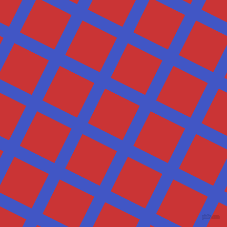 63/153 degree angle diagonal checkered chequered lines, 25 pixel line width, 79 pixel square size, plaid checkered seamless tileable