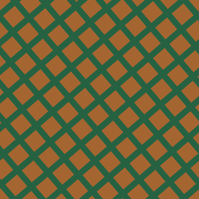 41/131 degree angle diagonal checkered chequered lines, 21 pixel lines width, 54 pixel square size, plaid checkered seamless tileable