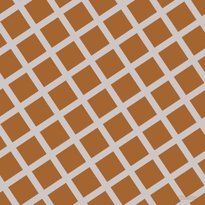 34/124 degree angle diagonal checkered chequered lines, 13 pixel line width, 45 pixel square size, plaid checkered seamless tileable