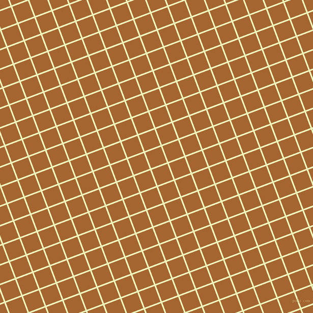21/111 degree angle diagonal checkered chequered lines, 3 pixel lines width, 33 pixel square size, plaid checkered seamless tileable