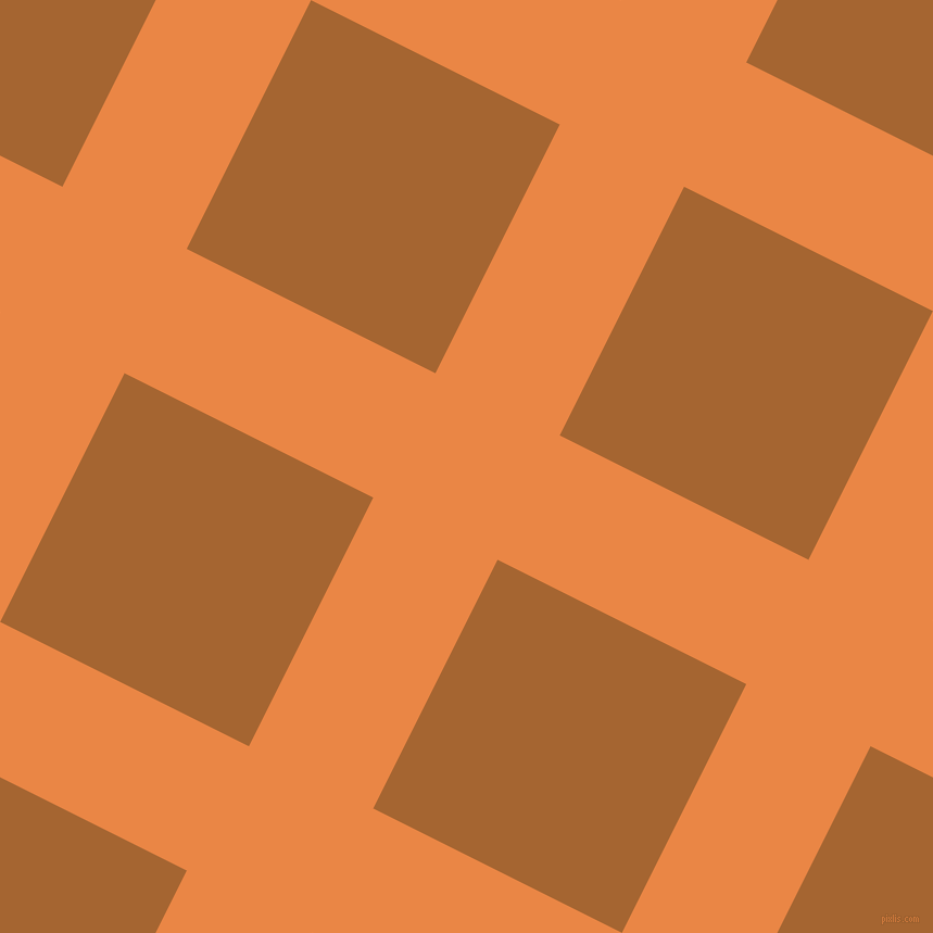 63/153 degree angle diagonal checkered chequered lines, 128 pixel line width, 256 pixel square size, plaid checkered seamless tileable