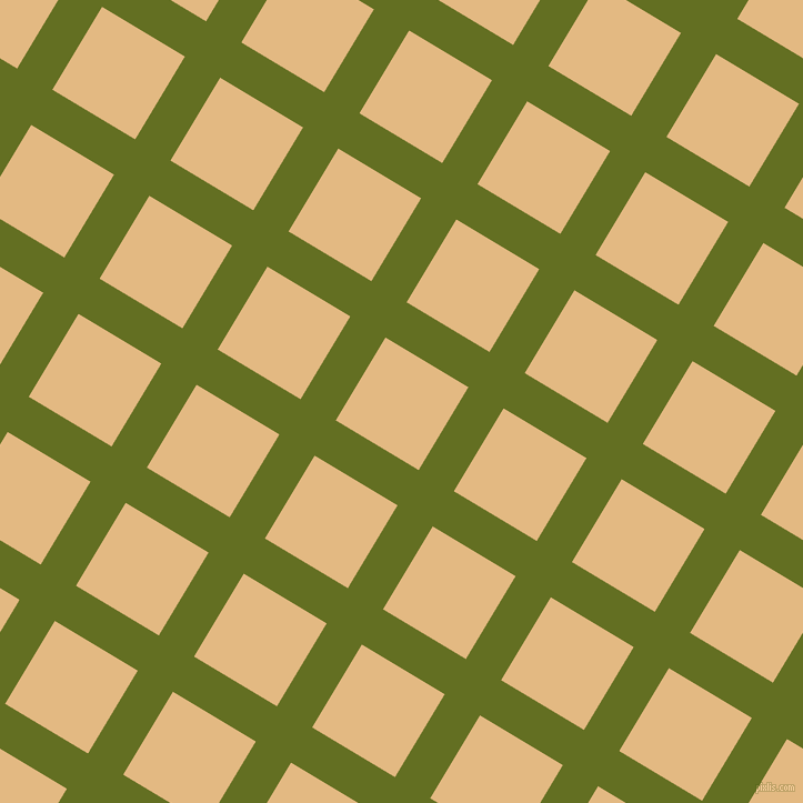 59/149 degree angle diagonal checkered chequered lines, 37 pixel line width, 87 pixel square size, plaid checkered seamless tileable