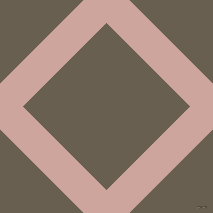 45/135 degree angle diagonal checkered chequered lines, 112 pixel lines width, 414 pixel square size, plaid checkered seamless tileable