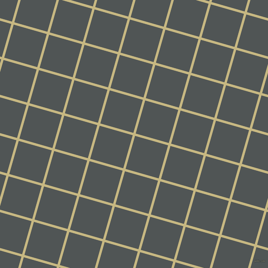 74/164 degree angle diagonal checkered chequered lines, 8 pixel lines width, 114 pixel square size, plaid checkered seamless tileable