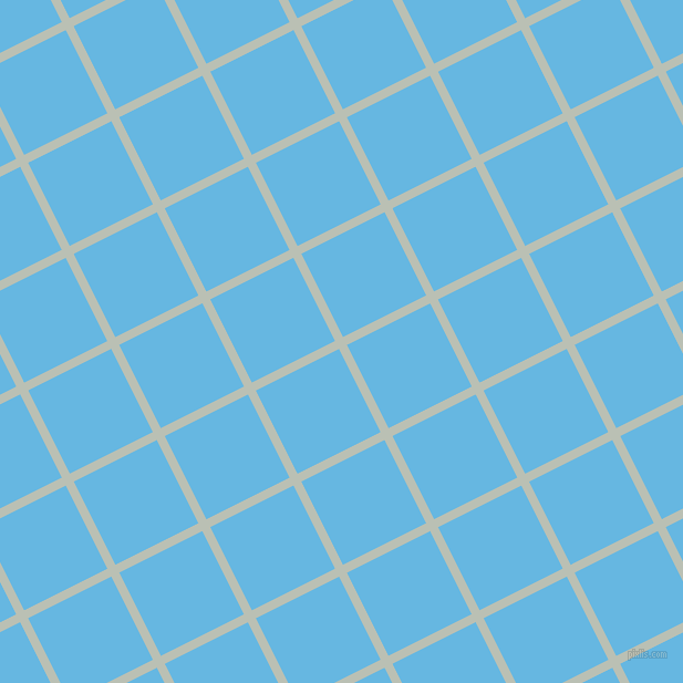 27/117 degree angle diagonal checkered chequered lines, 8 pixel lines width, 84 pixel square size, plaid checkered seamless tileable
