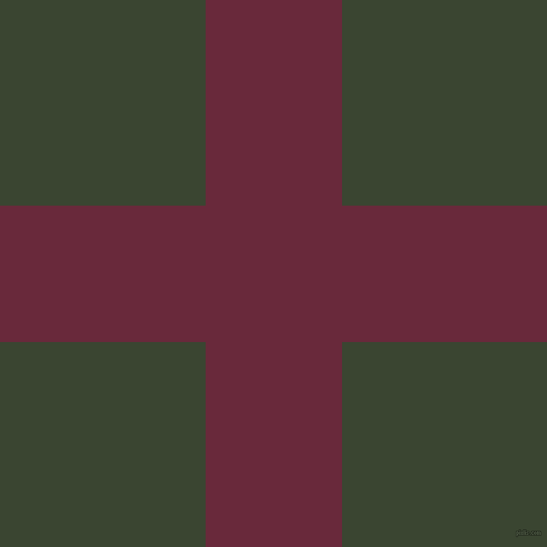 checkered chequered horizontal vertical lines, 193 pixel line width, 581 pixel square size, plaid checkered seamless tileable