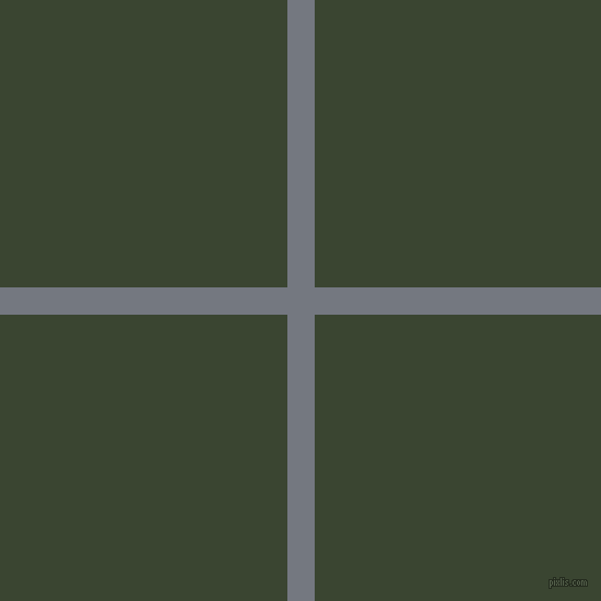 checkered chequered horizontal vertical lines, 25 pixel line width, 525 pixel square size, plaid checkered seamless tileable