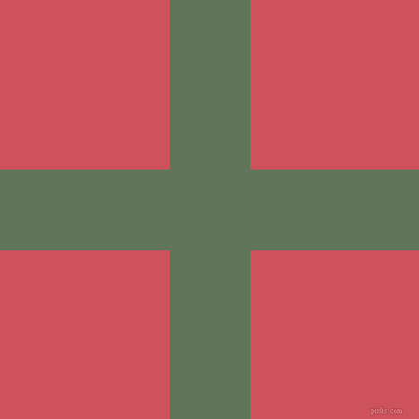 checkered chequered horizontal vertical lines, 90 pixel lines width, 377 pixel square size, plaid checkered seamless tileable