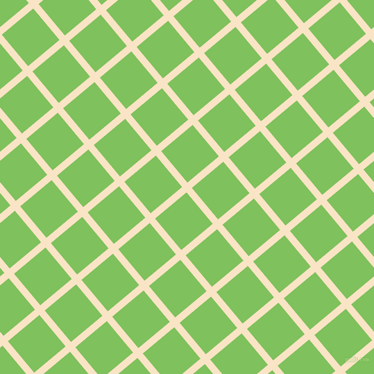 40/130 degree angle diagonal checkered chequered lines, 10 pixel lines width, 59 pixel square size, plaid checkered seamless tileable