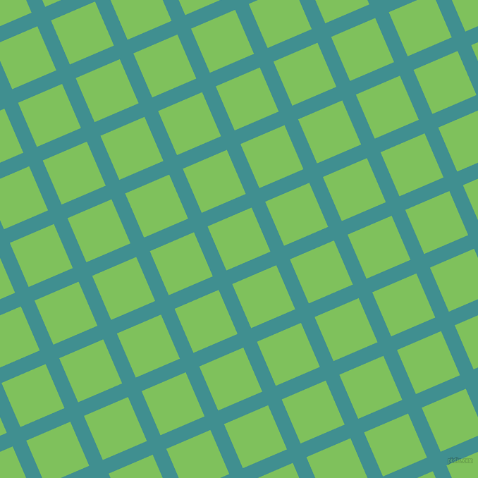 23/113 degree angle diagonal checkered chequered lines, 21 pixel line width, 68 pixel square size, plaid checkered seamless tileable