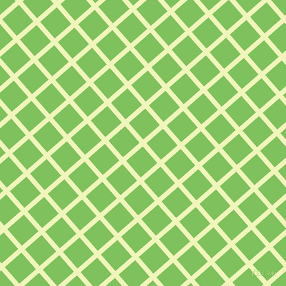41/131 degree angle diagonal checkered chequered lines, 7 pixel line width, 32 pixel square size, plaid checkered seamless tileable