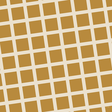 8/98 degree angle diagonal checkered chequered lines, 14 pixel lines width, 50 pixel square size, plaid checkered seamless tileable