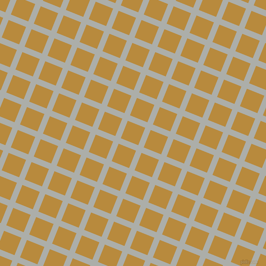 68/158 degree angle diagonal checkered chequered lines, 12 pixel lines width, 38 pixel square size, plaid checkered seamless tileable