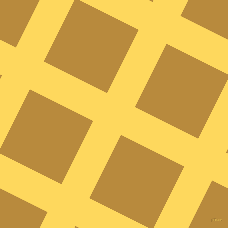 63/153 degree angle diagonal checkered chequered lines, 103 pixel line width, 234 pixel square size, plaid checkered seamless tileable