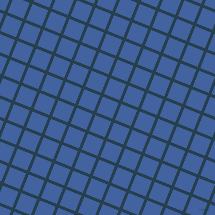 68/158 degree angle diagonal checkered chequered lines, 10 pixel lines width, 57 pixel square size, plaid checkered seamless tileable