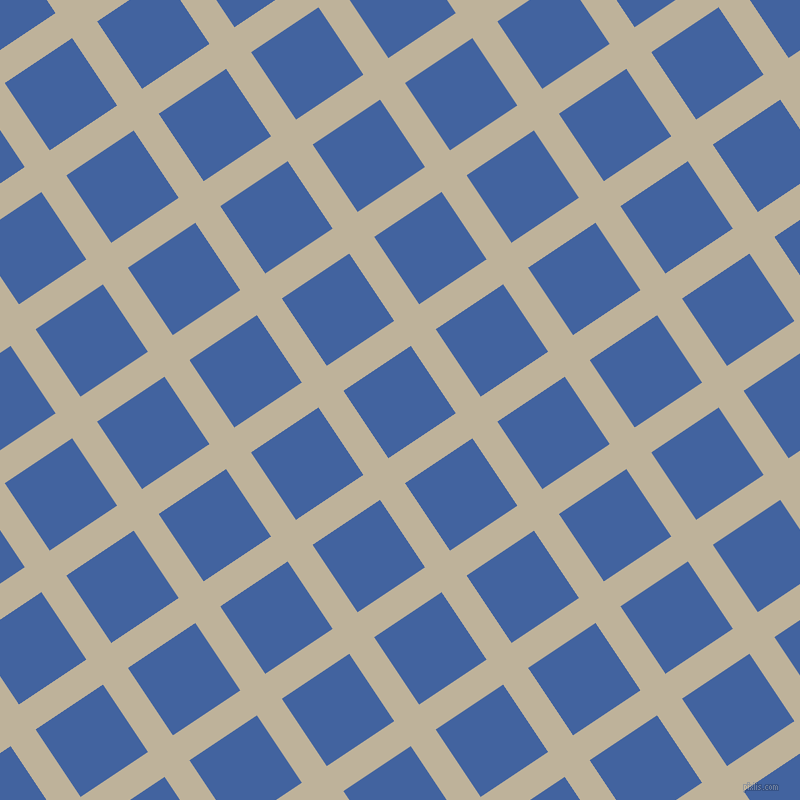 34/124 degree angle diagonal checkered chequered lines, 30 pixel line width, 81 pixel square size, plaid checkered seamless tileable