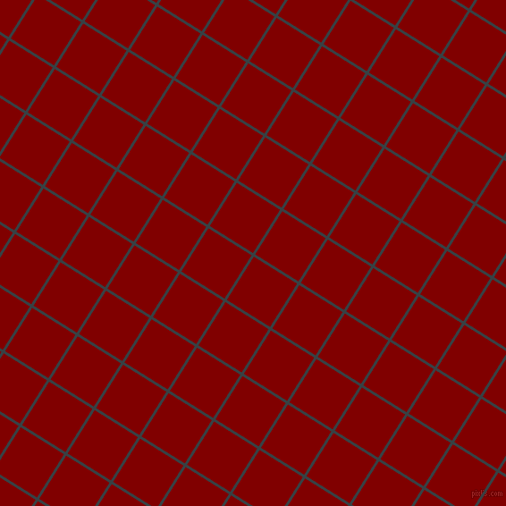 58/148 degree angle diagonal checkered chequered lines, 3 pixel lines width, 57 pixel square size, plaid checkered seamless tileable