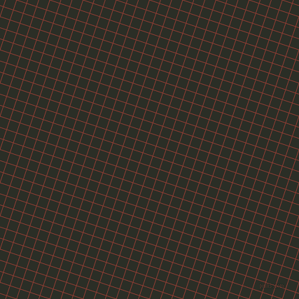 72/162 degree angle diagonal checkered chequered lines, 1 pixel line width, 14 pixel square size, plaid checkered seamless tileable