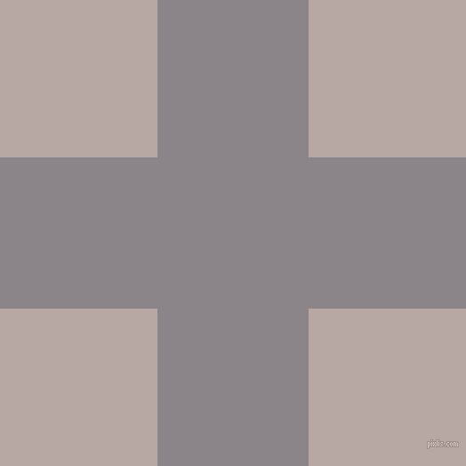 checkered chequered horizontal vertical lines, 170 pixel lines width, 354 pixel square size, plaid checkered seamless tileable