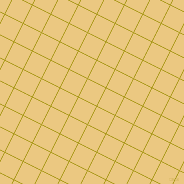 63/153 degree angle diagonal checkered chequered lines, 3 pixel line width, 68 pixel square size, plaid checkered seamless tileable