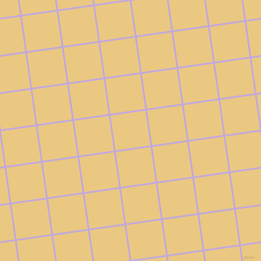 8/98 degree angle diagonal checkered chequered lines, 6 pixel line width, 116 pixel square size, plaid checkered seamless tileable