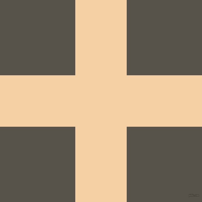 checkered chequered horizontal vertical lines, 177 pixel lines width, 518 pixel square size, plaid checkered seamless tileable