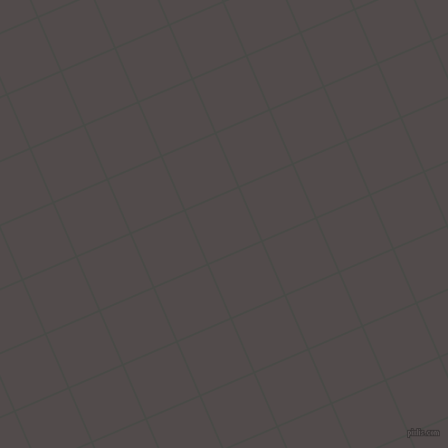 23/113 degree angle diagonal checkered chequered lines, 2 pixel line width, 63 pixel square size, plaid checkered seamless tileable