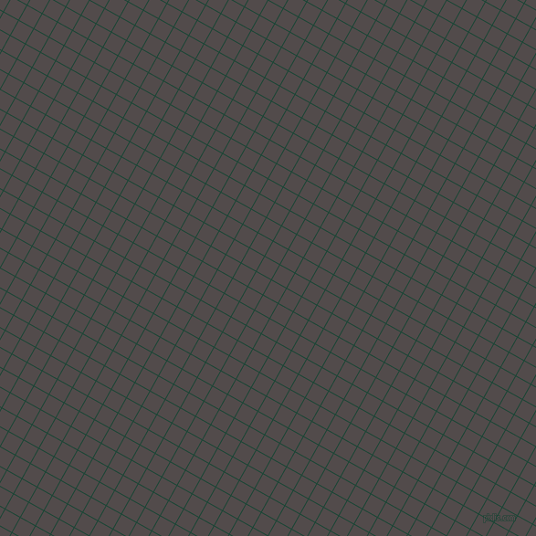61/151 degree angle diagonal checkered chequered lines, 1 pixel line width, 18 pixel square size, plaid checkered seamless tileable