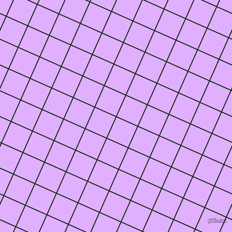66/156 degree angle diagonal checkered chequered lines, 2 pixel line width, 44 pixel square size, plaid checkered seamless tileable