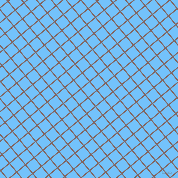 40/130 degree angle diagonal checkered chequered lines, 4 pixel line width, 35 pixel square size, plaid checkered seamless tileable