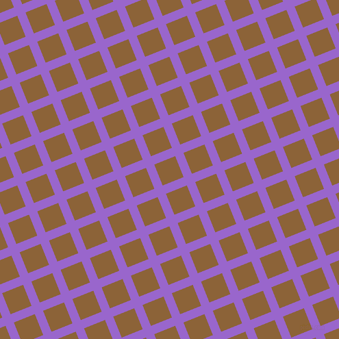 22/112 degree angle diagonal checkered chequered lines, 13 pixel lines width, 33 pixel square size, plaid checkered seamless tileable