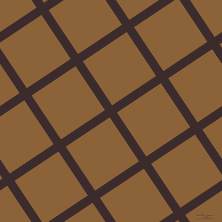 34/124 degree angle diagonal checkered chequered lines, 18 pixel lines width, 109 pixel square size, plaid checkered seamless tileable