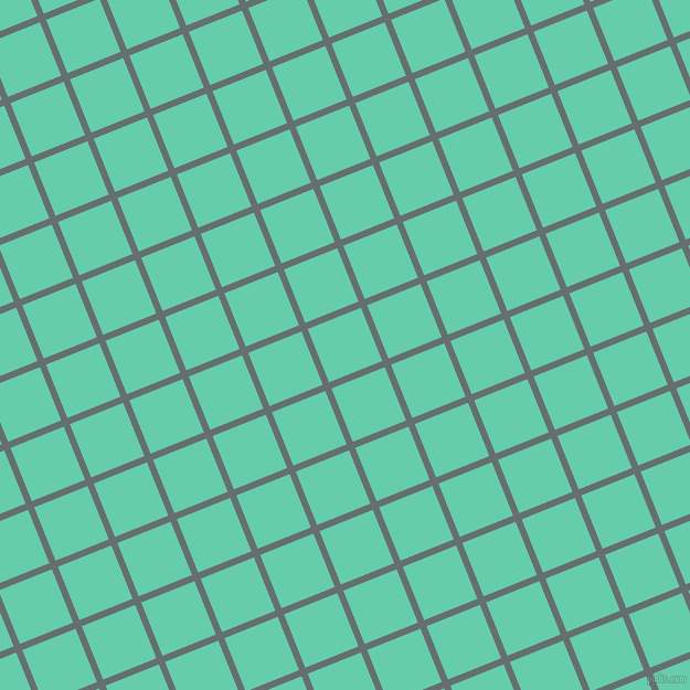 22/112 degree angle diagonal checkered chequered lines, 6 pixel line width, 52 pixel square size, plaid checkered seamless tileable