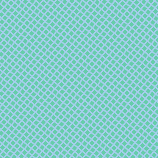 50/140 degree angle diagonal checkered chequered lines, 5 pixel line width, 12 pixel square size, plaid checkered seamless tileable