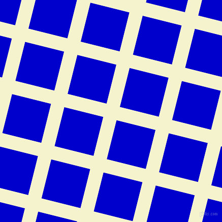 76/166 degree angle diagonal checkered chequered lines, 27 pixel lines width, 79 pixel square size, plaid checkered seamless tileable