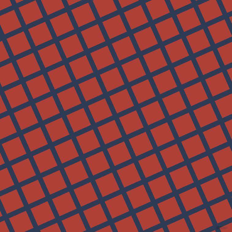 24/114 degree angle diagonal checkered chequered lines, 16 pixel lines width, 61 pixel square size, plaid checkered seamless tileable