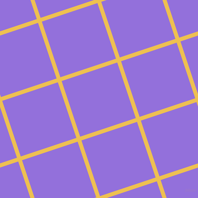 18/108 degree angle diagonal checkered chequered lines, 13 pixel lines width, 191 pixel square size, plaid checkered seamless tileable